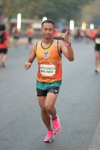 BIB: 25672
                            <button type="button" onclick="openModal(7396612)" class="btn btn-primary btn-sm float-right btn-popup" data-toggle="modal" data-target=".modal-high-quality">
                        <i class="fas fa-shopping-cart"></i> Add to Cart
                    </button>
                                            <button type="button" onclick="isThisMe(7396612, true)" class="btn btn-success btn-sm float-right btn-popup btn-isme hidden" data-toggle="tooltip" data-placement="bottom" title="นี่คือรูปของคุณใช่ไหม คลิกที่นี่เพื่อเอาเข้าอัลบั้ม">
                        <i class="fas fa-plus"></i> Add to album
                    </button>
                    <button type="button" onclick="isThisMe(7396612, false)" class="btn btn-warning btn-sm float-right btn-popup btn-isnotme hidden">
                        <i class="fas fa-ban"></i> Remove from album
                    </button>