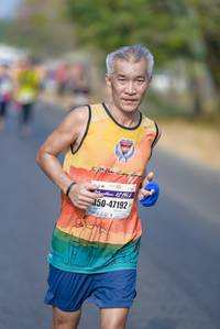 BIB: 47192
                            <button type="button" onclick="openModal(9851236)" class="btn btn-primary btn-sm float-right btn-popup" data-toggle="modal" data-target=".modal-high-quality">
                        <i class="fas fa-shopping-cart"></i> Add to Cart
                    </button>
                                            <button type="button" onclick="isThisMe(9851236, true)" class="btn btn-success btn-sm float-right btn-popup btn-isme hidden" data-toggle="tooltip" data-placement="bottom" title="นี่คือรูปของคุณใช่ไหม คลิกที่นี่เพื่อเอาเข้าอัลบั้ม">
                        <i class="fas fa-plus"></i> Add to album
                    </button>
                    <button type="button" onclick="isThisMe(9851236, false)" class="btn btn-warning btn-sm float-right btn-popup btn-isnotme hidden">
                        <i class="fas fa-ban"></i> Remove from album
                    </button>