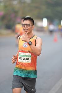 BIB: 26971
                            <button type="button" onclick="openModal(7402819)" class="btn btn-primary btn-sm float-right btn-popup" data-toggle="modal" data-target=".modal-high-quality">
                        <i class="fas fa-shopping-cart"></i> Add to Cart
                    </button>
                                            <button type="button" onclick="isThisMe(7402819, true)" class="btn btn-success btn-sm float-right btn-popup btn-isme hidden" data-toggle="tooltip" data-placement="bottom" title="นี่คือรูปของคุณใช่ไหม คลิกที่นี่เพื่อเอาเข้าอัลบั้ม">
                        <i class="fas fa-plus"></i> Add to album
                    </button>
                    <button type="button" onclick="isThisMe(7402819, false)" class="btn btn-warning btn-sm float-right btn-popup btn-isnotme hidden">
                        <i class="fas fa-ban"></i> Remove from album
                    </button>