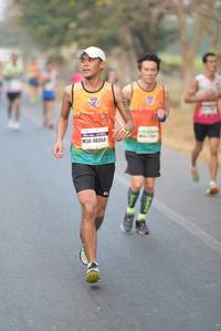 BIB: 40353
                            <button type="button" onclick="openModal(7431424)" class="btn btn-primary btn-sm float-right btn-popup" data-toggle="modal" data-target=".modal-high-quality">
                        <i class="fas fa-shopping-cart"></i> Add to Cart
                    </button>
                                            <button type="button" onclick="isThisMe(7431424, true)" class="btn btn-success btn-sm float-right btn-popup btn-isme hidden" data-toggle="tooltip" data-placement="bottom" title="นี่คือรูปของคุณใช่ไหม คลิกที่นี่เพื่อเอาเข้าอัลบั้ม">
                        <i class="fas fa-plus"></i> Add to album
                    </button>
                    <button type="button" onclick="isThisMe(7431424, false)" class="btn btn-warning btn-sm float-right btn-popup btn-isnotme hidden">
                        <i class="fas fa-ban"></i> Remove from album
                    </button>