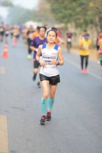BIB: 4516
                            <button type="button" onclick="openModal(7509690)" class="btn btn-primary btn-sm float-right btn-popup" data-toggle="modal" data-target=".modal-high-quality">
                        <i class="fas fa-shopping-cart"></i> Add to Cart
                    </button>
                                            <button type="button" onclick="isThisMe(7509690, true)" class="btn btn-success btn-sm float-right btn-popup btn-isme hidden" data-toggle="tooltip" data-placement="bottom" title="นี่คือรูปของคุณใช่ไหม คลิกที่นี่เพื่อเอาเข้าอัลบั้ม">
                        <i class="fas fa-plus"></i> Add to album
                    </button>
                    <button type="button" onclick="isThisMe(7509690, false)" class="btn btn-warning btn-sm float-right btn-popup btn-isnotme hidden">
                        <i class="fas fa-ban"></i> Remove from album
                    </button>