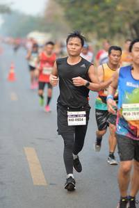 BIB: 2615, 41654
                            <button type="button" onclick="openModal(7457211)" class="btn btn-primary btn-sm float-right btn-popup" data-toggle="modal" data-target=".modal-high-quality">
                        <i class="fas fa-shopping-cart"></i> Add to Cart
                    </button>
                                            <button type="button" onclick="isThisMe(7457211, true)" class="btn btn-success btn-sm float-right btn-popup btn-isme hidden" data-toggle="tooltip" data-placement="bottom" title="นี่คือรูปของคุณใช่ไหม คลิกที่นี่เพื่อเอาเข้าอัลบั้ม">
                        <i class="fas fa-plus"></i> Add to album
                    </button>
                    <button type="button" onclick="isThisMe(7457211, false)" class="btn btn-warning btn-sm float-right btn-popup btn-isnotme hidden">
                        <i class="fas fa-ban"></i> Remove from album
                    </button>