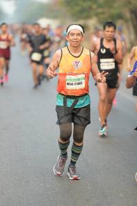 BIB: 21403
                            <button type="button" onclick="openModal(7485068)" class="btn btn-primary btn-sm float-right btn-popup" data-toggle="modal" data-target=".modal-high-quality">
                        <i class="fas fa-shopping-cart"></i> Add to Cart
                    </button>
                                            <button type="button" onclick="isThisMe(7485068, true)" class="btn btn-success btn-sm float-right btn-popup btn-isme hidden" data-toggle="tooltip" data-placement="bottom" title="นี่คือรูปของคุณใช่ไหม คลิกที่นี่เพื่อเอาเข้าอัลบั้ม">
                        <i class="fas fa-plus"></i> Add to album
                    </button>
                    <button type="button" onclick="isThisMe(7485068, false)" class="btn btn-warning btn-sm float-right btn-popup btn-isnotme hidden">
                        <i class="fas fa-ban"></i> Remove from album
                    </button>