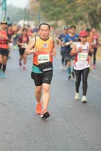 BIB: 28026
                            <button type="button" onclick="openModal(7489279)" class="btn btn-primary btn-sm float-right btn-popup" data-toggle="modal" data-target=".modal-high-quality">
                        <i class="fas fa-shopping-cart"></i> Add to Cart
                    </button>
                                            <button type="button" onclick="isThisMe(7489279, true)" class="btn btn-success btn-sm float-right btn-popup btn-isme hidden" data-toggle="tooltip" data-placement="bottom" title="นี่คือรูปของคุณใช่ไหม คลิกที่นี่เพื่อเอาเข้าอัลบั้ม">
                        <i class="fas fa-plus"></i> Add to album
                    </button>
                    <button type="button" onclick="isThisMe(7489279, false)" class="btn btn-warning btn-sm float-right btn-popup btn-isnotme hidden">
                        <i class="fas fa-ban"></i> Remove from album
                    </button>