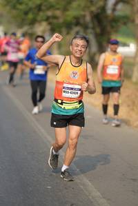 BIB: 42424
                            <button type="button" onclick="openModal(8025816)" class="btn btn-primary btn-sm float-right btn-popup" data-toggle="modal" data-target=".modal-high-quality">
                        <i class="fas fa-shopping-cart"></i> Add to Cart
                    </button>
                                            <button type="button" onclick="isThisMe(8025816, true)" class="btn btn-success btn-sm float-right btn-popup btn-isme hidden" data-toggle="tooltip" data-placement="bottom" title="นี่คือรูปของคุณใช่ไหม คลิกที่นี่เพื่อเอาเข้าอัลบั้ม">
                        <i class="fas fa-plus"></i> Add to album
                    </button>
                    <button type="button" onclick="isThisMe(8025816, false)" class="btn btn-warning btn-sm float-right btn-popup btn-isnotme hidden">
                        <i class="fas fa-ban"></i> Remove from album
                    </button>