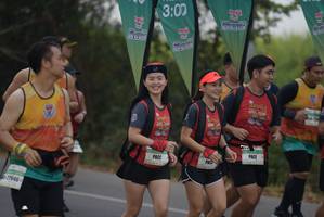BIB: 300, 1945, 
                            <button type="button" onclick="openModal(7373066)" class="btn btn-primary btn-sm float-right btn-popup" data-toggle="modal" data-target=".modal-high-quality">
                        <i class="fas fa-shopping-cart"></i> Add to Cart
                    </button>
                                            <button type="button" onclick="isThisMe(7373066, true)" class="btn btn-success btn-sm float-right btn-popup btn-isme hidden" data-toggle="tooltip" data-placement="bottom" title="นี่คือรูปของคุณใช่ไหม คลิกที่นี่เพื่อเอาเข้าอัลบั้ม">
                        <i class="fas fa-plus"></i> Add to album
                    </button>
                    <button type="button" onclick="isThisMe(7373066, false)" class="btn btn-warning btn-sm float-right btn-popup btn-isnotme hidden">
                        <i class="fas fa-ban"></i> Remove from album
                    </button>