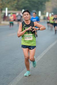 BIB: 25948
                            <button type="button" onclick="openModal(9724908)" class="btn btn-primary btn-sm float-right btn-popup" data-toggle="modal" data-target=".modal-high-quality">
                        <i class="fas fa-shopping-cart"></i> Add to Cart
                    </button>
                                            <button type="button" onclick="isThisMe(9724908, true)" class="btn btn-success btn-sm float-right btn-popup btn-isme hidden" data-toggle="tooltip" data-placement="bottom" title="นี่คือรูปของคุณใช่ไหม คลิกที่นี่เพื่อเอาเข้าอัลบั้ม">
                        <i class="fas fa-plus"></i> Add to album
                    </button>
                    <button type="button" onclick="isThisMe(9724908, false)" class="btn btn-warning btn-sm float-right btn-popup btn-isnotme hidden">
                        <i class="fas fa-ban"></i> Remove from album
                    </button>