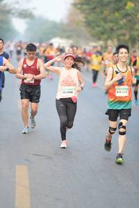 BIB: 212, 20308
                            <button type="button" onclick="openModal(7509384)" class="btn btn-primary btn-sm float-right btn-popup" data-toggle="modal" data-target=".modal-high-quality">
                        <i class="fas fa-shopping-cart"></i> Add to Cart
                    </button>
                                            <button type="button" onclick="isThisMe(7509384, true)" class="btn btn-success btn-sm float-right btn-popup btn-isme hidden" data-toggle="tooltip" data-placement="bottom" title="นี่คือรูปของคุณใช่ไหม คลิกที่นี่เพื่อเอาเข้าอัลบั้ม">
                        <i class="fas fa-plus"></i> Add to album
                    </button>
                    <button type="button" onclick="isThisMe(7509384, false)" class="btn btn-warning btn-sm float-right btn-popup btn-isnotme hidden">
                        <i class="fas fa-ban"></i> Remove from album
                    </button>