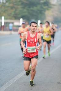 BIB: 1144, 25908
                            <button type="button" onclick="openModal(9724717)" class="btn btn-primary btn-sm float-right btn-popup" data-toggle="modal" data-target=".modal-high-quality">
                        <i class="fas fa-shopping-cart"></i> Add to Cart
                    </button>
                                            <button type="button" onclick="isThisMe(9724717, true)" class="btn btn-success btn-sm float-right btn-popup btn-isme hidden" data-toggle="tooltip" data-placement="bottom" title="นี่คือรูปของคุณใช่ไหม คลิกที่นี่เพื่อเอาเข้าอัลบั้ม">
                        <i class="fas fa-plus"></i> Add to album
                    </button>
                    <button type="button" onclick="isThisMe(9724717, false)" class="btn btn-warning btn-sm float-right btn-popup btn-isnotme hidden">
                        <i class="fas fa-ban"></i> Remove from album
                    </button>