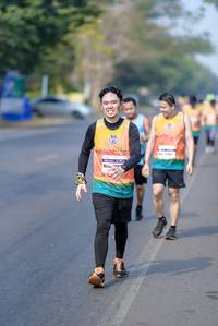 BIB: 
                            <button type="button" onclick="openModal(9853763)" class="btn btn-primary btn-sm float-right btn-popup" data-toggle="modal" data-target=".modal-high-quality">
                        <i class="fas fa-shopping-cart"></i> Add to Cart
                    </button>
                                            <button type="button" onclick="isThisMe(9853763, true)" class="btn btn-success btn-sm float-right btn-popup btn-isme hidden" data-toggle="tooltip" data-placement="bottom" title="นี่คือรูปของคุณใช่ไหม คลิกที่นี่เพื่อเอาเข้าอัลบั้ม">
                        <i class="fas fa-plus"></i> Add to album
                    </button>
                    <button type="button" onclick="isThisMe(9853763, false)" class="btn btn-warning btn-sm float-right btn-popup btn-isnotme hidden">
                        <i class="fas fa-ban"></i> Remove from album
                    </button>