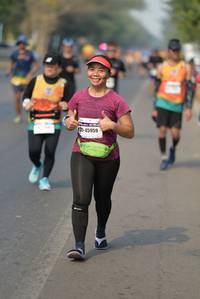 BIB: 45959
                            <button type="button" onclick="openModal(8058791)" class="btn btn-primary btn-sm float-right btn-popup" data-toggle="modal" data-target=".modal-high-quality">
                        <i class="fas fa-shopping-cart"></i> Add to Cart
                    </button>
                                            <button type="button" onclick="isThisMe(8058791, true)" class="btn btn-success btn-sm float-right btn-popup btn-isme hidden" data-toggle="tooltip" data-placement="bottom" title="นี่คือรูปของคุณใช่ไหม คลิกที่นี่เพื่อเอาเข้าอัลบั้ม">
                        <i class="fas fa-plus"></i> Add to album
                    </button>
                    <button type="button" onclick="isThisMe(8058791, false)" class="btn btn-warning btn-sm float-right btn-popup btn-isnotme hidden">
                        <i class="fas fa-ban"></i> Remove from album
                    </button>