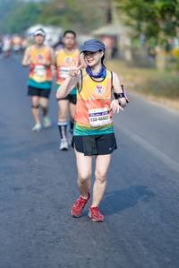 BIB: 40432
                            <button type="button" onclick="openModal(9852661)" class="btn btn-primary btn-sm float-right btn-popup" data-toggle="modal" data-target=".modal-high-quality">
                        <i class="fas fa-shopping-cart"></i> Add to Cart
                    </button>
                                            <button type="button" onclick="isThisMe(9852661, true)" class="btn btn-success btn-sm float-right btn-popup btn-isme hidden" data-toggle="tooltip" data-placement="bottom" title="นี่คือรูปของคุณใช่ไหม คลิกที่นี่เพื่อเอาเข้าอัลบั้ม">
                        <i class="fas fa-plus"></i> Add to album
                    </button>
                    <button type="button" onclick="isThisMe(9852661, false)" class="btn btn-warning btn-sm float-right btn-popup btn-isnotme hidden">
                        <i class="fas fa-ban"></i> Remove from album
                    </button>