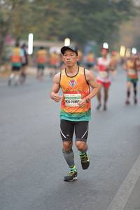 BIB: 2586
                            <button type="button" onclick="openModal(7393266)" class="btn btn-primary btn-sm float-right btn-popup" data-toggle="modal" data-target=".modal-high-quality">
                        <i class="fas fa-shopping-cart"></i> Add to Cart
                    </button>
                                            <button type="button" onclick="isThisMe(7393266, true)" class="btn btn-success btn-sm float-right btn-popup btn-isme hidden" data-toggle="tooltip" data-placement="bottom" title="นี่คือรูปของคุณใช่ไหม คลิกที่นี่เพื่อเอาเข้าอัลบั้ม">
                        <i class="fas fa-plus"></i> Add to album
                    </button>
                    <button type="button" onclick="isThisMe(7393266, false)" class="btn btn-warning btn-sm float-right btn-popup btn-isnotme hidden">
                        <i class="fas fa-ban"></i> Remove from album
                    </button>
