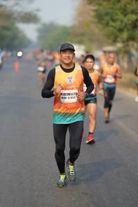 BIB: 47456
                            <button type="button" onclick="openModal(7953512)" class="btn btn-primary btn-sm float-right btn-popup" data-toggle="modal" data-target=".modal-high-quality">
                        <i class="fas fa-shopping-cart"></i> Add to Cart
                    </button>
                                            <button type="button" onclick="isThisMe(7953512, true)" class="btn btn-success btn-sm float-right btn-popup btn-isme hidden" data-toggle="tooltip" data-placement="bottom" title="นี่คือรูปของคุณใช่ไหม คลิกที่นี่เพื่อเอาเข้าอัลบั้ม">
                        <i class="fas fa-plus"></i> Add to album
                    </button>
                    <button type="button" onclick="isThisMe(7953512, false)" class="btn btn-warning btn-sm float-right btn-popup btn-isnotme hidden">
                        <i class="fas fa-ban"></i> Remove from album
                    </button>