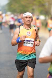 BIB: 1212, 48385
                            <button type="button" onclick="openModal(8073402)" class="btn btn-primary btn-sm float-right btn-popup" data-toggle="modal" data-target=".modal-high-quality">
                        <i class="fas fa-shopping-cart"></i> Add to Cart
                    </button>
                                            <button type="button" onclick="isThisMe(8073402, true)" class="btn btn-success btn-sm float-right btn-popup btn-isme hidden" data-toggle="tooltip" data-placement="bottom" title="นี่คือรูปของคุณใช่ไหม คลิกที่นี่เพื่อเอาเข้าอัลบั้ม">
                        <i class="fas fa-plus"></i> Add to album
                    </button>
                    <button type="button" onclick="isThisMe(8073402, false)" class="btn btn-warning btn-sm float-right btn-popup btn-isnotme hidden">
                        <i class="fas fa-ban"></i> Remove from album
                    </button>
