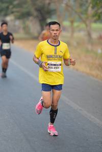BIB: 47971
                            <button type="button" onclick="openModal(7417430)" class="btn btn-primary btn-sm float-right btn-popup" data-toggle="modal" data-target=".modal-high-quality">
                        <i class="fas fa-shopping-cart"></i> Add to Cart
                    </button>
                                            <button type="button" onclick="isThisMe(7417430, true)" class="btn btn-success btn-sm float-right btn-popup btn-isme hidden" data-toggle="tooltip" data-placement="bottom" title="นี่คือรูปของคุณใช่ไหม คลิกที่นี่เพื่อเอาเข้าอัลบั้ม">
                        <i class="fas fa-plus"></i> Add to album
                    </button>
                    <button type="button" onclick="isThisMe(7417430, false)" class="btn btn-warning btn-sm float-right btn-popup btn-isnotme hidden">
                        <i class="fas fa-ban"></i> Remove from album
                    </button>