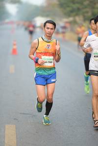 BIB: 27607
                            <button type="button" onclick="openModal(7425764)" class="btn btn-primary btn-sm float-right btn-popup" data-toggle="modal" data-target=".modal-high-quality">
                        <i class="fas fa-shopping-cart"></i> Add to Cart
                    </button>
                                            <button type="button" onclick="isThisMe(7425764, true)" class="btn btn-success btn-sm float-right btn-popup btn-isme hidden" data-toggle="tooltip" data-placement="bottom" title="นี่คือรูปของคุณใช่ไหม คลิกที่นี่เพื่อเอาเข้าอัลบั้ม">
                        <i class="fas fa-plus"></i> Add to album
                    </button>
                    <button type="button" onclick="isThisMe(7425764, false)" class="btn btn-warning btn-sm float-right btn-popup btn-isnotme hidden">
                        <i class="fas fa-ban"></i> Remove from album
                    </button>