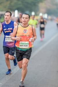 BIB: 4121, 26397
                            <button type="button" onclick="openModal(9724661)" class="btn btn-primary btn-sm float-right btn-popup" data-toggle="modal" data-target=".modal-high-quality">
                        <i class="fas fa-shopping-cart"></i> Add to Cart
                    </button>
                                            <button type="button" onclick="isThisMe(9724661, true)" class="btn btn-success btn-sm float-right btn-popup btn-isme hidden" data-toggle="tooltip" data-placement="bottom" title="นี่คือรูปของคุณใช่ไหม คลิกที่นี่เพื่อเอาเข้าอัลบั้ม">
                        <i class="fas fa-plus"></i> Add to album
                    </button>
                    <button type="button" onclick="isThisMe(9724661, false)" class="btn btn-warning btn-sm float-right btn-popup btn-isnotme hidden">
                        <i class="fas fa-ban"></i> Remove from album
                    </button>