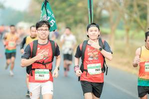BIB: 
                            <button type="button" onclick="openModal(9728971)" class="btn btn-primary btn-sm float-right btn-popup" data-toggle="modal" data-target=".modal-high-quality">
                        <i class="fas fa-shopping-cart"></i> Add to Cart
                    </button>
                                            <button type="button" onclick="isThisMe(9728971, true)" class="btn btn-success btn-sm float-right btn-popup btn-isme hidden" data-toggle="tooltip" data-placement="bottom" title="นี่คือรูปของคุณใช่ไหม คลิกที่นี่เพื่อเอาเข้าอัลบั้ม">
                        <i class="fas fa-plus"></i> Add to album
                    </button>
                    <button type="button" onclick="isThisMe(9728971, false)" class="btn btn-warning btn-sm float-right btn-popup btn-isnotme hidden">
                        <i class="fas fa-ban"></i> Remove from album
                    </button>