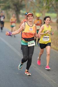 BIB: 4019, 20683
                            <button type="button" onclick="openModal(7450593)" class="btn btn-primary btn-sm float-right btn-popup" data-toggle="modal" data-target=".modal-high-quality">
                        <i class="fas fa-shopping-cart"></i> Add to Cart
                    </button>
                                            <button type="button" onclick="isThisMe(7450593, true)" class="btn btn-success btn-sm float-right btn-popup btn-isme hidden" data-toggle="tooltip" data-placement="bottom" title="นี่คือรูปของคุณใช่ไหม คลิกที่นี่เพื่อเอาเข้าอัลบั้ม">
                        <i class="fas fa-plus"></i> Add to album
                    </button>
                    <button type="button" onclick="isThisMe(7450593, false)" class="btn btn-warning btn-sm float-right btn-popup btn-isnotme hidden">
                        <i class="fas fa-ban"></i> Remove from album
                    </button>