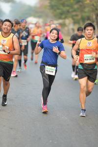 BIB: 26176, 25449
                            <button type="button" onclick="openModal(7492448)" class="btn btn-primary btn-sm float-right btn-popup" data-toggle="modal" data-target=".modal-high-quality">
                        <i class="fas fa-shopping-cart"></i> Add to Cart
                    </button>
                                            <button type="button" onclick="isThisMe(7492448, true)" class="btn btn-success btn-sm float-right btn-popup btn-isme hidden" data-toggle="tooltip" data-placement="bottom" title="นี่คือรูปของคุณใช่ไหม คลิกที่นี่เพื่อเอาเข้าอัลบั้ม">
                        <i class="fas fa-plus"></i> Add to album
                    </button>
                    <button type="button" onclick="isThisMe(7492448, false)" class="btn btn-warning btn-sm float-right btn-popup btn-isnotme hidden">
                        <i class="fas fa-ban"></i> Remove from album
                    </button>
