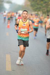 BIB: 
                            <button type="button" onclick="openModal(7489915)" class="btn btn-primary btn-sm float-right btn-popup" data-toggle="modal" data-target=".modal-high-quality">
                        <i class="fas fa-shopping-cart"></i> Add to Cart
                    </button>
                                            <button type="button" onclick="isThisMe(7489915, true)" class="btn btn-success btn-sm float-right btn-popup btn-isme hidden" data-toggle="tooltip" data-placement="bottom" title="นี่คือรูปของคุณใช่ไหม คลิกที่นี่เพื่อเอาเข้าอัลบั้ม">
                        <i class="fas fa-plus"></i> Add to album
                    </button>
                    <button type="button" onclick="isThisMe(7489915, false)" class="btn btn-warning btn-sm float-right btn-popup btn-isnotme hidden">
                        <i class="fas fa-ban"></i> Remove from album
                    </button>