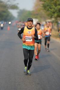 BIB: 47456
                            <button type="button" onclick="openModal(7953302)" class="btn btn-primary btn-sm float-right btn-popup" data-toggle="modal" data-target=".modal-high-quality">
                        <i class="fas fa-shopping-cart"></i> Add to Cart
                    </button>
                                            <button type="button" onclick="isThisMe(7953302, true)" class="btn btn-success btn-sm float-right btn-popup btn-isme hidden" data-toggle="tooltip" data-placement="bottom" title="นี่คือรูปของคุณใช่ไหม คลิกที่นี่เพื่อเอาเข้าอัลบั้ม">
                        <i class="fas fa-plus"></i> Add to album
                    </button>
                    <button type="button" onclick="isThisMe(7953302, false)" class="btn btn-warning btn-sm float-right btn-popup btn-isnotme hidden">
                        <i class="fas fa-ban"></i> Remove from album
                    </button>