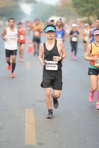 BIB: 40160
                            <button type="button" onclick="openModal(7510201)" class="btn btn-primary btn-sm float-right btn-popup" data-toggle="modal" data-target=".modal-high-quality">
                        <i class="fas fa-shopping-cart"></i> Add to Cart
                    </button>
                                            <button type="button" onclick="isThisMe(7510201, true)" class="btn btn-success btn-sm float-right btn-popup btn-isme hidden" data-toggle="tooltip" data-placement="bottom" title="นี่คือรูปของคุณใช่ไหม คลิกที่นี่เพื่อเอาเข้าอัลบั้ม">
                        <i class="fas fa-plus"></i> Add to album
                    </button>
                    <button type="button" onclick="isThisMe(7510201, false)" class="btn btn-warning btn-sm float-right btn-popup btn-isnotme hidden">
                        <i class="fas fa-ban"></i> Remove from album
                    </button>