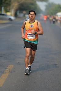 BIB: 42463
                            <button type="button" onclick="openModal(7996686)" class="btn btn-primary btn-sm float-right btn-popup" data-toggle="modal" data-target=".modal-high-quality">
                        <i class="fas fa-shopping-cart"></i> Add to Cart
                    </button>
                                            <button type="button" onclick="isThisMe(7996686, true)" class="btn btn-success btn-sm float-right btn-popup btn-isme hidden" data-toggle="tooltip" data-placement="bottom" title="นี่คือรูปของคุณใช่ไหม คลิกที่นี่เพื่อเอาเข้าอัลบั้ม">
                        <i class="fas fa-plus"></i> Add to album
                    </button>
                    <button type="button" onclick="isThisMe(7996686, false)" class="btn btn-warning btn-sm float-right btn-popup btn-isnotme hidden">
                        <i class="fas fa-ban"></i> Remove from album
                    </button>