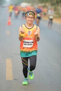BIB: 48169
                            <button type="button" onclick="openModal(7480437)" class="btn btn-primary btn-sm float-right btn-popup" data-toggle="modal" data-target=".modal-high-quality">
                        <i class="fas fa-shopping-cart"></i> Add to Cart
                    </button>
                                            <button type="button" onclick="isThisMe(7480437, true)" class="btn btn-success btn-sm float-right btn-popup btn-isme hidden" data-toggle="tooltip" data-placement="bottom" title="นี่คือรูปของคุณใช่ไหม คลิกที่นี่เพื่อเอาเข้าอัลบั้ม">
                        <i class="fas fa-plus"></i> Add to album
                    </button>
                    <button type="button" onclick="isThisMe(7480437, false)" class="btn btn-warning btn-sm float-right btn-popup btn-isnotme hidden">
                        <i class="fas fa-ban"></i> Remove from album
                    </button>