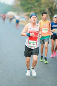 BIB: 21913
                            <button type="button" onclick="openModal(9726430)" class="btn btn-primary btn-sm float-right btn-popup" data-toggle="modal" data-target=".modal-high-quality">
                        <i class="fas fa-shopping-cart"></i> Add to Cart
                    </button>
                                            <button type="button" onclick="isThisMe(9726430, true)" class="btn btn-success btn-sm float-right btn-popup btn-isme hidden" data-toggle="tooltip" data-placement="bottom" title="นี่คือรูปของคุณใช่ไหม คลิกที่นี่เพื่อเอาเข้าอัลบั้ม">
                        <i class="fas fa-plus"></i> Add to album
                    </button>
                    <button type="button" onclick="isThisMe(9726430, false)" class="btn btn-warning btn-sm float-right btn-popup btn-isnotme hidden">
                        <i class="fas fa-ban"></i> Remove from album
                    </button>