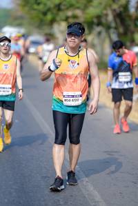 BIB: 044254, 47317
                            <button type="button" onclick="openModal(9853378)" class="btn btn-primary btn-sm float-right btn-popup" data-toggle="modal" data-target=".modal-high-quality">
                        <i class="fas fa-shopping-cart"></i> Add to Cart
                    </button>
                                            <button type="button" onclick="isThisMe(9853378, true)" class="btn btn-success btn-sm float-right btn-popup btn-isme hidden" data-toggle="tooltip" data-placement="bottom" title="นี่คือรูปของคุณใช่ไหม คลิกที่นี่เพื่อเอาเข้าอัลบั้ม">
                        <i class="fas fa-plus"></i> Add to album
                    </button>
                    <button type="button" onclick="isThisMe(9853378, false)" class="btn btn-warning btn-sm float-right btn-popup btn-isnotme hidden">
                        <i class="fas fa-ban"></i> Remove from album
                    </button>