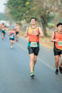 BIB: 222, 22458
                            <button type="button" onclick="openModal(9726321)" class="btn btn-primary btn-sm float-right btn-popup" data-toggle="modal" data-target=".modal-high-quality">
                        <i class="fas fa-shopping-cart"></i> Add to Cart
                    </button>
                                            <button type="button" onclick="isThisMe(9726321, true)" class="btn btn-success btn-sm float-right btn-popup btn-isme hidden" data-toggle="tooltip" data-placement="bottom" title="นี่คือรูปของคุณใช่ไหม คลิกที่นี่เพื่อเอาเข้าอัลบั้ม">
                        <i class="fas fa-plus"></i> Add to album
                    </button>
                    <button type="button" onclick="isThisMe(9726321, false)" class="btn btn-warning btn-sm float-right btn-popup btn-isnotme hidden">
                        <i class="fas fa-ban"></i> Remove from album
                    </button>