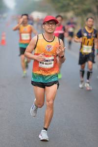 BIB: 46209
                            <button type="button" onclick="openModal(7445614)" class="btn btn-primary btn-sm float-right btn-popup" data-toggle="modal" data-target=".modal-high-quality">
                        <i class="fas fa-shopping-cart"></i> Add to Cart
                    </button>
                                            <button type="button" onclick="isThisMe(7445614, true)" class="btn btn-success btn-sm float-right btn-popup btn-isme hidden" data-toggle="tooltip" data-placement="bottom" title="นี่คือรูปของคุณใช่ไหม คลิกที่นี่เพื่อเอาเข้าอัลบั้ม">
                        <i class="fas fa-plus"></i> Add to album
                    </button>
                    <button type="button" onclick="isThisMe(7445614, false)" class="btn btn-warning btn-sm float-right btn-popup btn-isnotme hidden">
                        <i class="fas fa-ban"></i> Remove from album
                    </button>