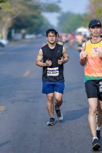 BIB: 48330
                            <button type="button" onclick="openModal(9852261)" class="btn btn-primary btn-sm float-right btn-popup" data-toggle="modal" data-target=".modal-high-quality">
                        <i class="fas fa-shopping-cart"></i> Add to Cart
                    </button>
                                            <button type="button" onclick="isThisMe(9852261, true)" class="btn btn-success btn-sm float-right btn-popup btn-isme hidden" data-toggle="tooltip" data-placement="bottom" title="นี่คือรูปของคุณใช่ไหม คลิกที่นี่เพื่อเอาเข้าอัลบั้ม">
                        <i class="fas fa-plus"></i> Add to album
                    </button>
                    <button type="button" onclick="isThisMe(9852261, false)" class="btn btn-warning btn-sm float-right btn-popup btn-isnotme hidden">
                        <i class="fas fa-ban"></i> Remove from album
                    </button>
