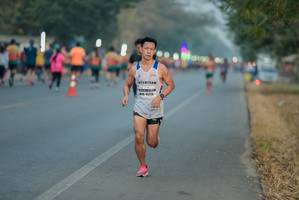 BIB: 45726
                            <button type="button" onclick="openModal(9722838)" class="btn btn-primary btn-sm float-right btn-popup" data-toggle="modal" data-target=".modal-high-quality">
                        <i class="fas fa-shopping-cart"></i> Add to Cart
                    </button>
                                            <button type="button" onclick="isThisMe(9722838, true)" class="btn btn-success btn-sm float-right btn-popup btn-isme hidden" data-toggle="tooltip" data-placement="bottom" title="นี่คือรูปของคุณใช่ไหม คลิกที่นี่เพื่อเอาเข้าอัลบั้ม">
                        <i class="fas fa-plus"></i> Add to album
                    </button>
                    <button type="button" onclick="isThisMe(9722838, false)" class="btn btn-warning btn-sm float-right btn-popup btn-isnotme hidden">
                        <i class="fas fa-ban"></i> Remove from album
                    </button>