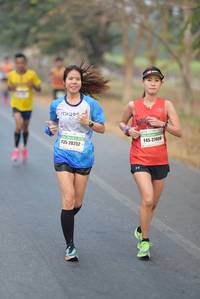 BIB: 21498, 20252, 
                            <button type="button" onclick="openModal(7417347)" class="btn btn-primary btn-sm float-right btn-popup" data-toggle="modal" data-target=".modal-high-quality">
                        <i class="fas fa-shopping-cart"></i> Add to Cart
                    </button>
                                            <button type="button" onclick="isThisMe(7417347, true)" class="btn btn-success btn-sm float-right btn-popup btn-isme hidden" data-toggle="tooltip" data-placement="bottom" title="นี่คือรูปของคุณใช่ไหม คลิกที่นี่เพื่อเอาเข้าอัลบั้ม">
                        <i class="fas fa-plus"></i> Add to album
                    </button>
                    <button type="button" onclick="isThisMe(7417347, false)" class="btn btn-warning btn-sm float-right btn-popup btn-isnotme hidden">
                        <i class="fas fa-ban"></i> Remove from album
                    </button>
