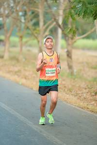 BIB: 25658
                            <button type="button" onclick="openModal(9726276)" class="btn btn-primary btn-sm float-right btn-popup" data-toggle="modal" data-target=".modal-high-quality">
                        <i class="fas fa-shopping-cart"></i> Add to Cart
                    </button>
                                            <button type="button" onclick="isThisMe(9726276, true)" class="btn btn-success btn-sm float-right btn-popup btn-isme hidden" data-toggle="tooltip" data-placement="bottom" title="นี่คือรูปของคุณใช่ไหม คลิกที่นี่เพื่อเอาเข้าอัลบั้ม">
                        <i class="fas fa-plus"></i> Add to album
                    </button>
                    <button type="button" onclick="isThisMe(9726276, false)" class="btn btn-warning btn-sm float-right btn-popup btn-isnotme hidden">
                        <i class="fas fa-ban"></i> Remove from album
                    </button>