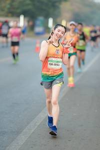 BIB: 20163
                            <button type="button" onclick="openModal(9724889)" class="btn btn-primary btn-sm float-right btn-popup" data-toggle="modal" data-target=".modal-high-quality">
                        <i class="fas fa-shopping-cart"></i> Add to Cart
                    </button>
                                            <button type="button" onclick="isThisMe(9724889, true)" class="btn btn-success btn-sm float-right btn-popup btn-isme hidden" data-toggle="tooltip" data-placement="bottom" title="นี่คือรูปของคุณใช่ไหม คลิกที่นี่เพื่อเอาเข้าอัลบั้ม">
                        <i class="fas fa-plus"></i> Add to album
                    </button>
                    <button type="button" onclick="isThisMe(9724889, false)" class="btn btn-warning btn-sm float-right btn-popup btn-isnotme hidden">
                        <i class="fas fa-ban"></i> Remove from album
                    </button>
