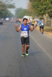 BIB: 42905
                            <button type="button" onclick="openModal(8026953)" class="btn btn-primary btn-sm float-right btn-popup" data-toggle="modal" data-target=".modal-high-quality">
                        <i class="fas fa-shopping-cart"></i> Add to Cart
                    </button>
                                            <button type="button" onclick="isThisMe(8026953, true)" class="btn btn-success btn-sm float-right btn-popup btn-isme hidden" data-toggle="tooltip" data-placement="bottom" title="นี่คือรูปของคุณใช่ไหม คลิกที่นี่เพื่อเอาเข้าอัลบั้ม">
                        <i class="fas fa-plus"></i> Add to album
                    </button>
                    <button type="button" onclick="isThisMe(8026953, false)" class="btn btn-warning btn-sm float-right btn-popup btn-isnotme hidden">
                        <i class="fas fa-ban"></i> Remove from album
                    </button>