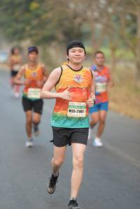 BIB: 21807
                            <button type="button" onclick="openModal(7413482)" class="btn btn-primary btn-sm float-right btn-popup" data-toggle="modal" data-target=".modal-high-quality">
                        <i class="fas fa-shopping-cart"></i> Add to Cart
                    </button>
                                            <button type="button" onclick="isThisMe(7413482, true)" class="btn btn-success btn-sm float-right btn-popup btn-isme hidden" data-toggle="tooltip" data-placement="bottom" title="นี่คือรูปของคุณใช่ไหม คลิกที่นี่เพื่อเอาเข้าอัลบั้ม">
                        <i class="fas fa-plus"></i> Add to album
                    </button>
                    <button type="button" onclick="isThisMe(7413482, false)" class="btn btn-warning btn-sm float-right btn-popup btn-isnotme hidden">
                        <i class="fas fa-ban"></i> Remove from album
                    </button>