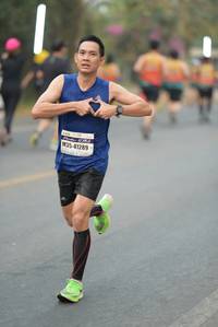 BIB: 
                            <button type="button" onclick="openModal(7386716)" class="btn btn-primary btn-sm float-right btn-popup" data-toggle="modal" data-target=".modal-high-quality">
                        <i class="fas fa-shopping-cart"></i> Add to Cart
                    </button>
                                            <button type="button" onclick="isThisMe(7386716, true)" class="btn btn-success btn-sm float-right btn-popup btn-isme hidden" data-toggle="tooltip" data-placement="bottom" title="นี่คือรูปของคุณใช่ไหม คลิกที่นี่เพื่อเอาเข้าอัลบั้ม">
                        <i class="fas fa-plus"></i> Add to album
                    </button>
                    <button type="button" onclick="isThisMe(7386716, false)" class="btn btn-warning btn-sm float-right btn-popup btn-isnotme hidden">
                        <i class="fas fa-ban"></i> Remove from album
                    </button>