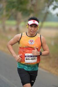 BIB: 4219, 41075
                            <button type="button" onclick="openModal(7411470)" class="btn btn-primary btn-sm float-right btn-popup" data-toggle="modal" data-target=".modal-high-quality">
                        <i class="fas fa-shopping-cart"></i> Add to Cart
                    </button>
                                            <button type="button" onclick="isThisMe(7411470, true)" class="btn btn-success btn-sm float-right btn-popup btn-isme hidden" data-toggle="tooltip" data-placement="bottom" title="นี่คือรูปของคุณใช่ไหม คลิกที่นี่เพื่อเอาเข้าอัลบั้ม">
                        <i class="fas fa-plus"></i> Add to album
                    </button>
                    <button type="button" onclick="isThisMe(7411470, false)" class="btn btn-warning btn-sm float-right btn-popup btn-isnotme hidden">
                        <i class="fas fa-ban"></i> Remove from album
                    </button>