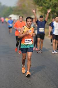 BIB: 41477
                            <button type="button" onclick="openModal(8002038)" class="btn btn-primary btn-sm float-right btn-popup" data-toggle="modal" data-target=".modal-high-quality">
                        <i class="fas fa-shopping-cart"></i> Add to Cart
                    </button>
                                            <button type="button" onclick="isThisMe(8002038, true)" class="btn btn-success btn-sm float-right btn-popup btn-isme hidden" data-toggle="tooltip" data-placement="bottom" title="นี่คือรูปของคุณใช่ไหม คลิกที่นี่เพื่อเอาเข้าอัลบั้ม">
                        <i class="fas fa-plus"></i> Add to album
                    </button>
                    <button type="button" onclick="isThisMe(8002038, false)" class="btn btn-warning btn-sm float-right btn-popup btn-isnotme hidden">
                        <i class="fas fa-ban"></i> Remove from album
                    </button>