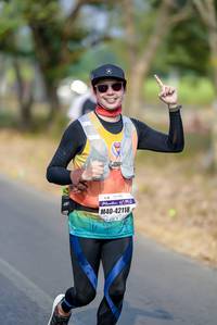 BIB: 42118
                            <button type="button" onclick="openModal(9852939)" class="btn btn-primary btn-sm float-right btn-popup" data-toggle="modal" data-target=".modal-high-quality">
                        <i class="fas fa-shopping-cart"></i> Add to Cart
                    </button>
                                            <button type="button" onclick="isThisMe(9852939, true)" class="btn btn-success btn-sm float-right btn-popup btn-isme hidden" data-toggle="tooltip" data-placement="bottom" title="นี่คือรูปของคุณใช่ไหม คลิกที่นี่เพื่อเอาเข้าอัลบั้ม">
                        <i class="fas fa-plus"></i> Add to album
                    </button>
                    <button type="button" onclick="isThisMe(9852939, false)" class="btn btn-warning btn-sm float-right btn-popup btn-isnotme hidden">
                        <i class="fas fa-ban"></i> Remove from album
                    </button>