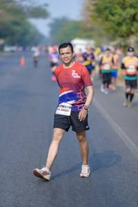 BIB: 48409
                            <button type="button" onclick="openModal(9851641)" class="btn btn-primary btn-sm float-right btn-popup" data-toggle="modal" data-target=".modal-high-quality">
                        <i class="fas fa-shopping-cart"></i> Add to Cart
                    </button>
                                            <button type="button" onclick="isThisMe(9851641, true)" class="btn btn-success btn-sm float-right btn-popup btn-isme hidden" data-toggle="tooltip" data-placement="bottom" title="นี่คือรูปของคุณใช่ไหม คลิกที่นี่เพื่อเอาเข้าอัลบั้ม">
                        <i class="fas fa-plus"></i> Add to album
                    </button>
                    <button type="button" onclick="isThisMe(9851641, false)" class="btn btn-warning btn-sm float-right btn-popup btn-isnotme hidden">
                        <i class="fas fa-ban"></i> Remove from album
                    </button>