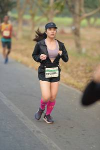BIB: 25205
                            <button type="button" onclick="openModal(7433887)" class="btn btn-primary btn-sm float-right btn-popup" data-toggle="modal" data-target=".modal-high-quality">
                        <i class="fas fa-shopping-cart"></i> Add to Cart
                    </button>
                                            <button type="button" onclick="isThisMe(7433887, true)" class="btn btn-success btn-sm float-right btn-popup btn-isme hidden" data-toggle="tooltip" data-placement="bottom" title="นี่คือรูปของคุณใช่ไหม คลิกที่นี่เพื่อเอาเข้าอัลบั้ม">
                        <i class="fas fa-plus"></i> Add to album
                    </button>
                    <button type="button" onclick="isThisMe(7433887, false)" class="btn btn-warning btn-sm float-right btn-popup btn-isnotme hidden">
                        <i class="fas fa-ban"></i> Remove from album
                    </button>