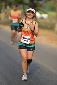 BIB: 45105
                            <button type="button" onclick="openModal(8001594)" class="btn btn-primary btn-sm float-right btn-popup" data-toggle="modal" data-target=".modal-high-quality">
                        <i class="fas fa-shopping-cart"></i> Add to Cart
                    </button>
                                            <button type="button" onclick="isThisMe(8001594, true)" class="btn btn-success btn-sm float-right btn-popup btn-isme hidden" data-toggle="tooltip" data-placement="bottom" title="นี่คือรูปของคุณใช่ไหม คลิกที่นี่เพื่อเอาเข้าอัลบั้ม">
                        <i class="fas fa-plus"></i> Add to album
                    </button>
                    <button type="button" onclick="isThisMe(8001594, false)" class="btn btn-warning btn-sm float-right btn-popup btn-isnotme hidden">
                        <i class="fas fa-ban"></i> Remove from album
                    </button>