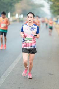 BIB: 22060
                            <button type="button" onclick="openModal(9724754)" class="btn btn-primary btn-sm float-right btn-popup" data-toggle="modal" data-target=".modal-high-quality">
                        <i class="fas fa-shopping-cart"></i> Add to Cart
                    </button>
                                            <button type="button" onclick="isThisMe(9724754, true)" class="btn btn-success btn-sm float-right btn-popup btn-isme hidden" data-toggle="tooltip" data-placement="bottom" title="นี่คือรูปของคุณใช่ไหม คลิกที่นี่เพื่อเอาเข้าอัลบั้ม">
                        <i class="fas fa-plus"></i> Add to album
                    </button>
                    <button type="button" onclick="isThisMe(9724754, false)" class="btn btn-warning btn-sm float-right btn-popup btn-isnotme hidden">
                        <i class="fas fa-ban"></i> Remove from album
                    </button>