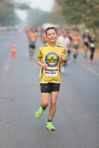 BIB: 40552
                            <button type="button" onclick="openModal(7445392)" class="btn btn-primary btn-sm float-right btn-popup" data-toggle="modal" data-target=".modal-high-quality">
                        <i class="fas fa-shopping-cart"></i> Add to Cart
                    </button>
                                            <button type="button" onclick="isThisMe(7445392, true)" class="btn btn-success btn-sm float-right btn-popup btn-isme hidden" data-toggle="tooltip" data-placement="bottom" title="นี่คือรูปของคุณใช่ไหม คลิกที่นี่เพื่อเอาเข้าอัลบั้ม">
                        <i class="fas fa-plus"></i> Add to album
                    </button>
                    <button type="button" onclick="isThisMe(7445392, false)" class="btn btn-warning btn-sm float-right btn-popup btn-isnotme hidden">
                        <i class="fas fa-ban"></i> Remove from album
                    </button>